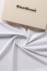 Opus Murphy Unstitched Fabric Blended with Gift Box